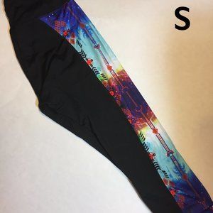LuLaRoe Jade Small